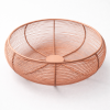 Countertop Fruit Basket for Home & Kitchen