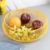 Countertop Fruit Basket for Home & Kitchen